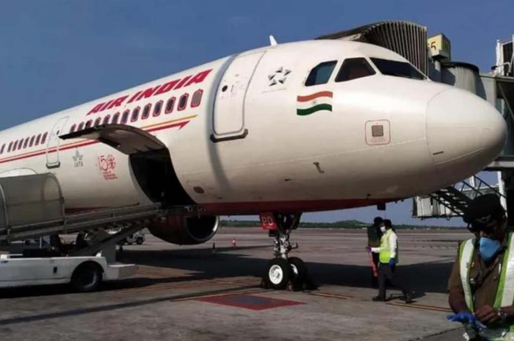 Flying to Rajasthan: Optimal Flights for Your Majestic Journey to the Land of Kings