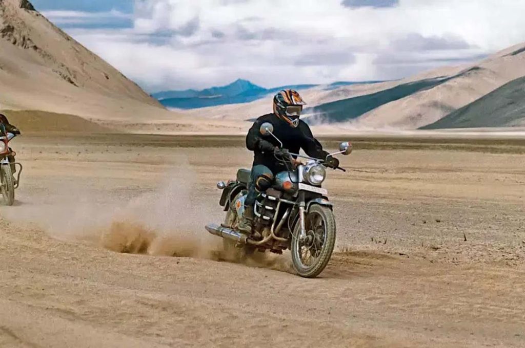 Preparing for Adventure: Crucial Travel Gear for Unforgettable Leh Ladakh Explorations