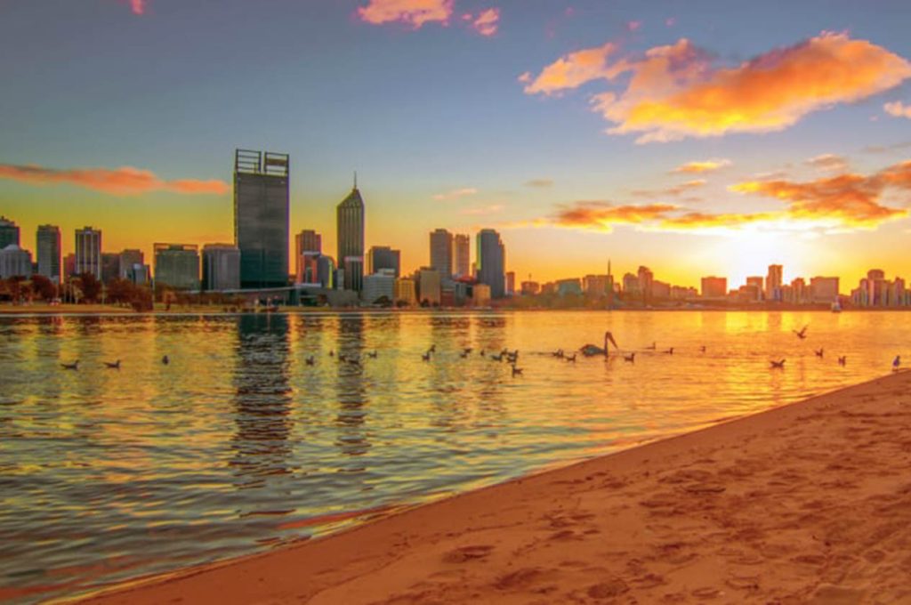 Smart Spending: Budget Tips for Traveling in Perth