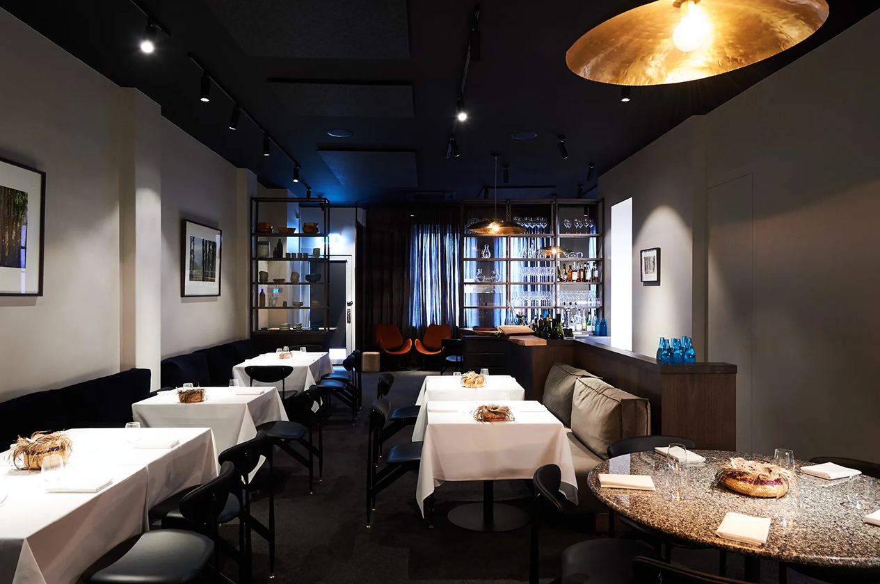 Melbourne’s Hidden Food Paradise: Restaurant Recommendations and Local Food Exploration