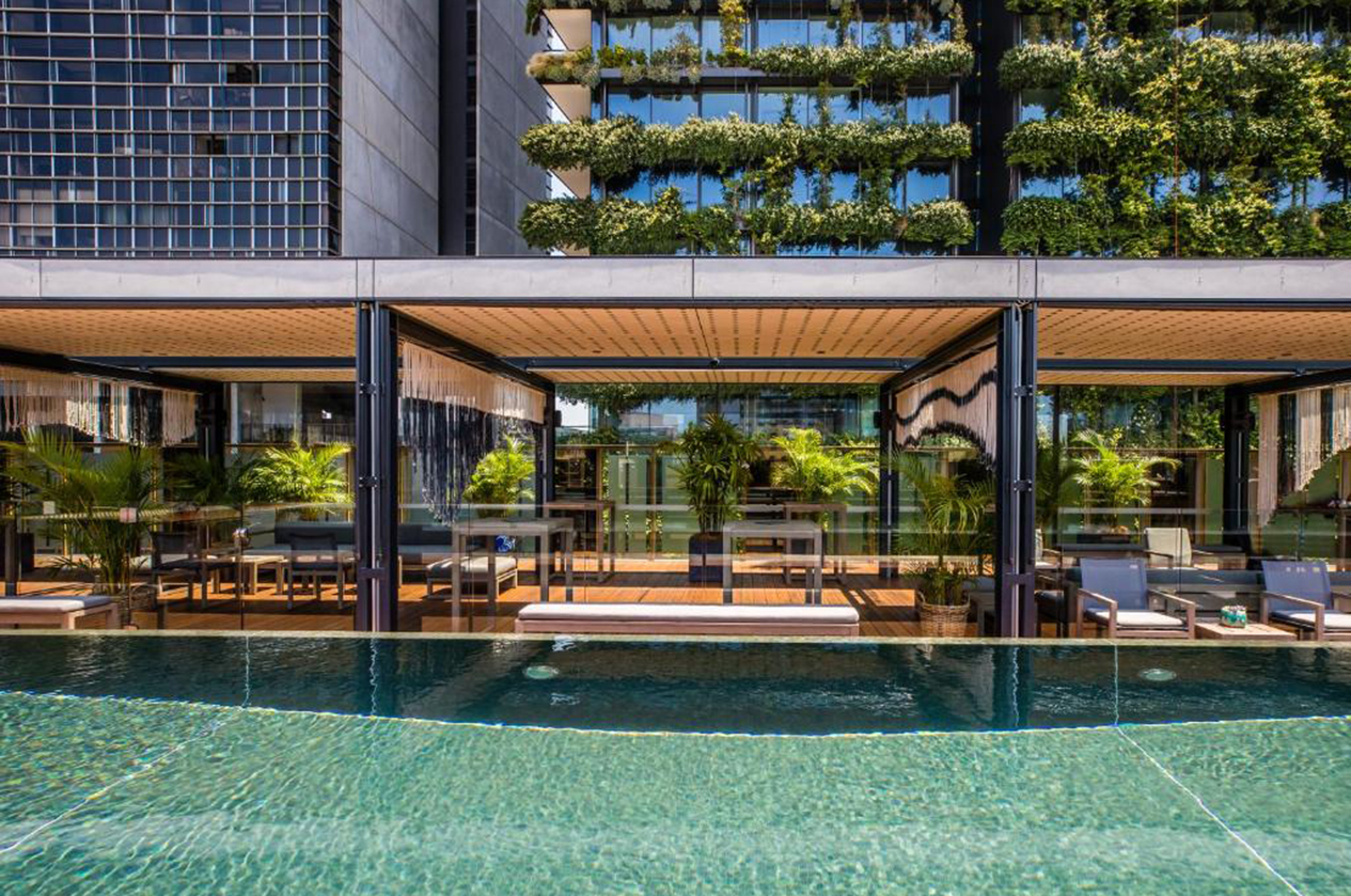Best Boutique Hotels in Sydney for a Uniq ue Stay Experience